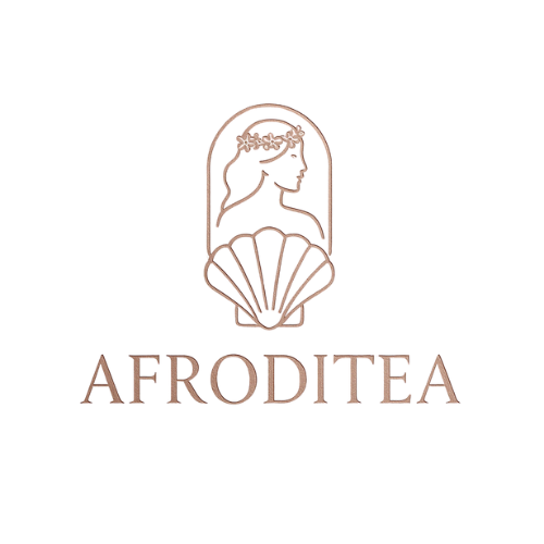 Afroditea